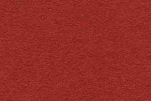 Ковролин Finett Dimension p 509205 – f 509105 фото  | FLOORDEALER